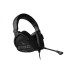 Asus ROG Delta S Animate Wired Gaming Headset